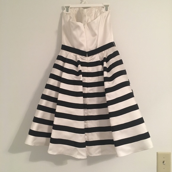 Sherri Hill Dress! - Picture 2 of 2